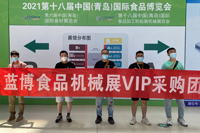 qqpoker官方下载