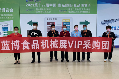 qqpoker官网入口