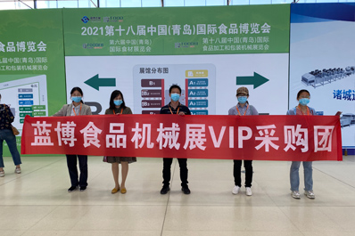 qqpoker官方下载