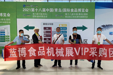 qqpoker官网入口