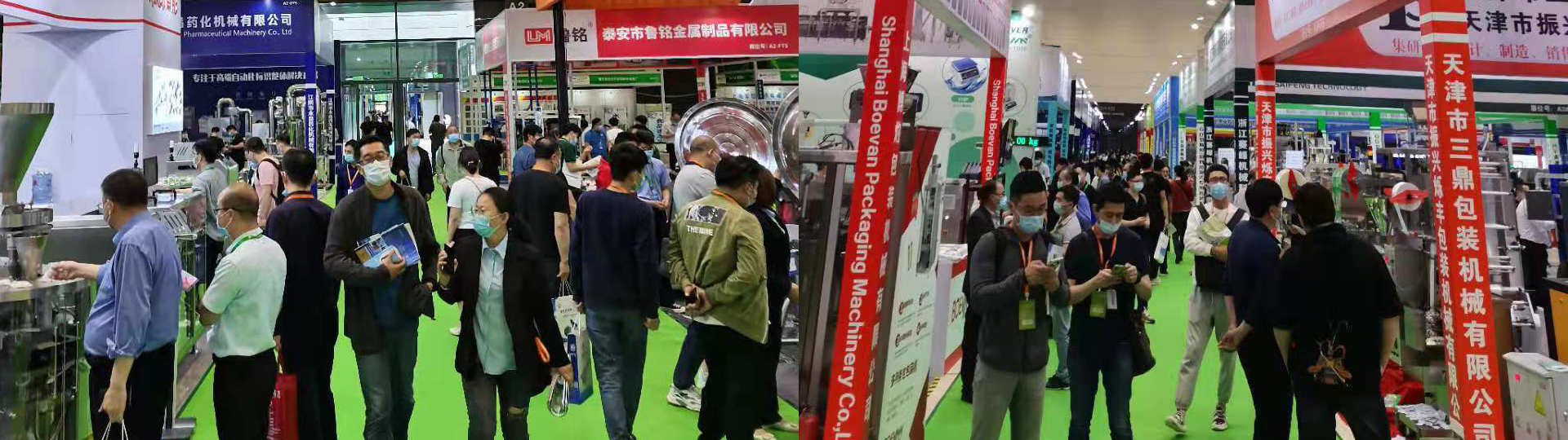 qqpoker官网入口